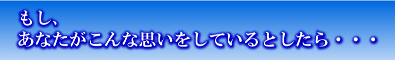 Ȏv