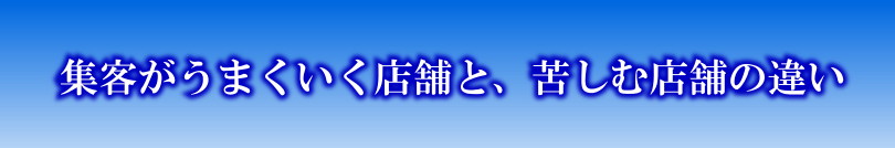Ⴂ