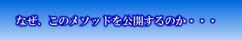 ȂĴ
