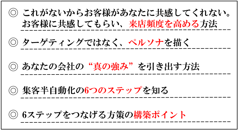 |Cg