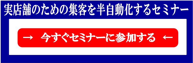 \݂͂